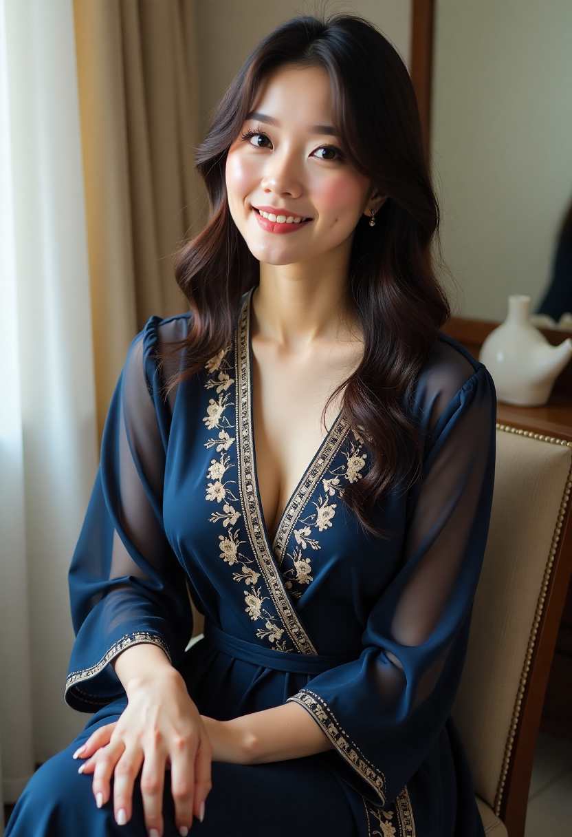 今晚吃什么
