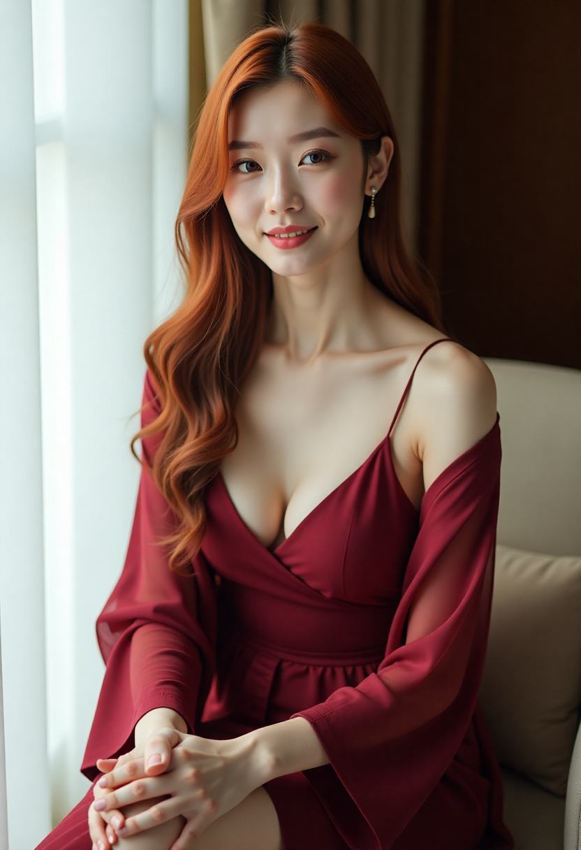 晴天有时