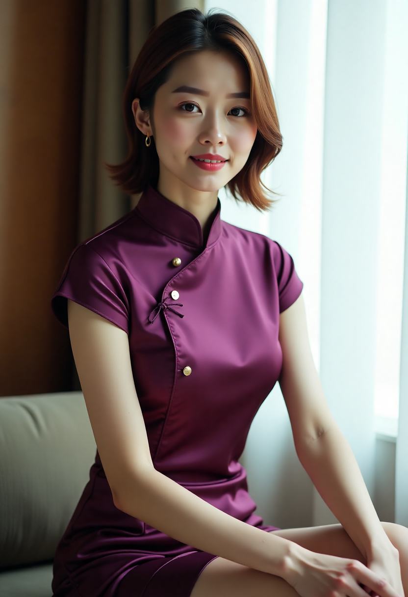 听见城市