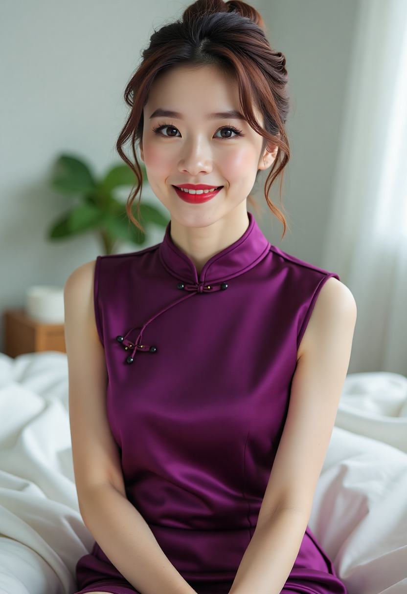 长风渡海电影海报